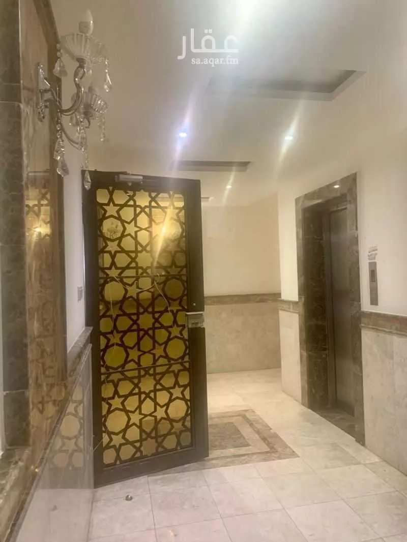 3 bedroom apartment in Al Rawabi, Eastern Province 13