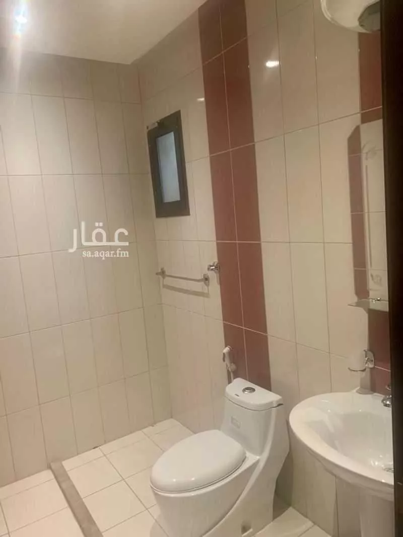 3 bedroom apartment in Al Rawabi, Eastern Province 9