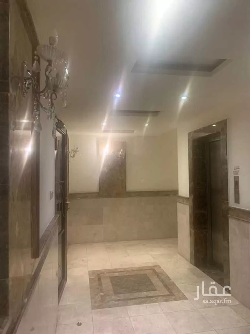 3 bedroom apartment in Al Rawabi, Eastern Province 14