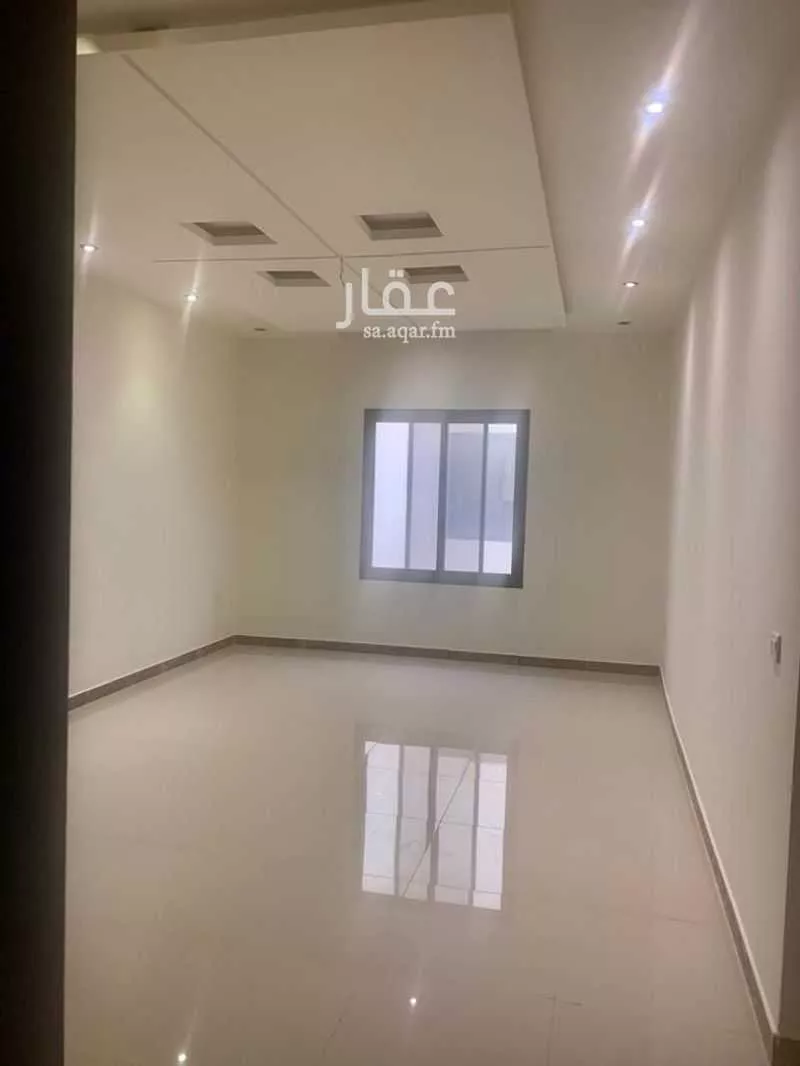 3 bedroom apartment in Al Rawabi, Eastern Province 11