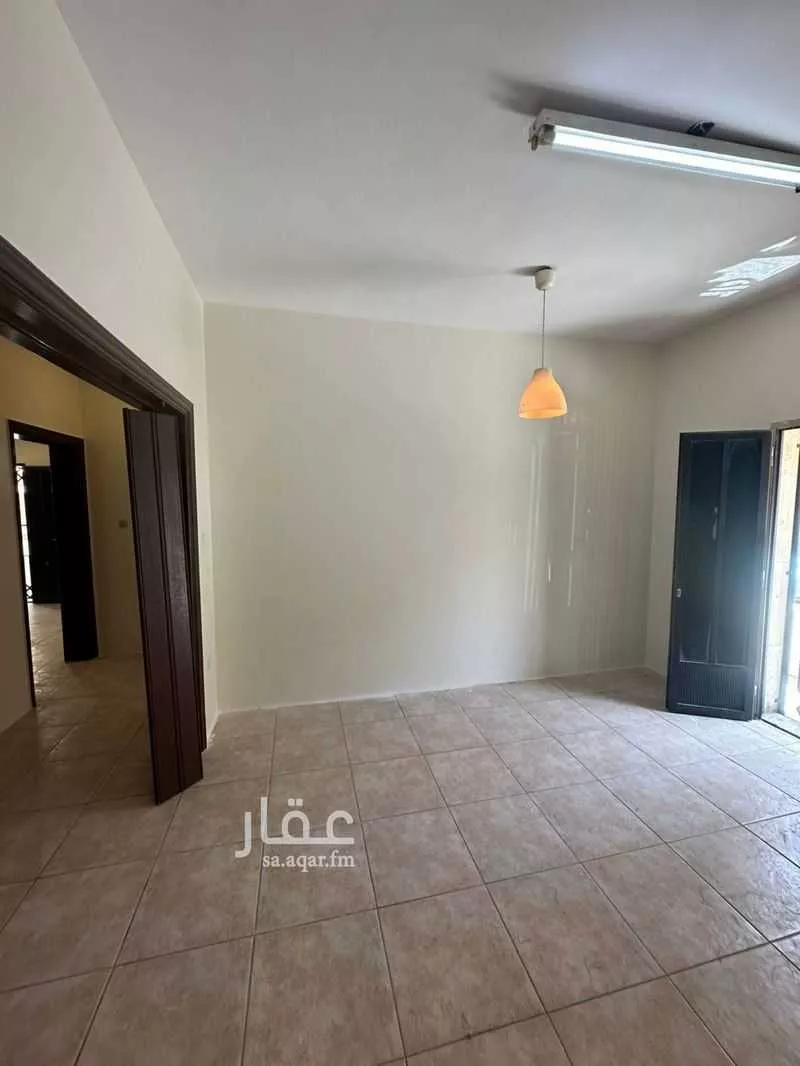 4 bedroom apartment in Bani Malik, Jeddah 6