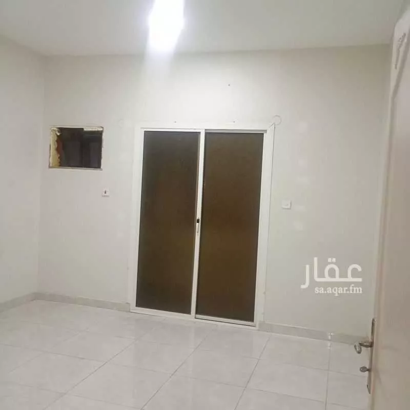 عمارة 405 م² في البوادي 3