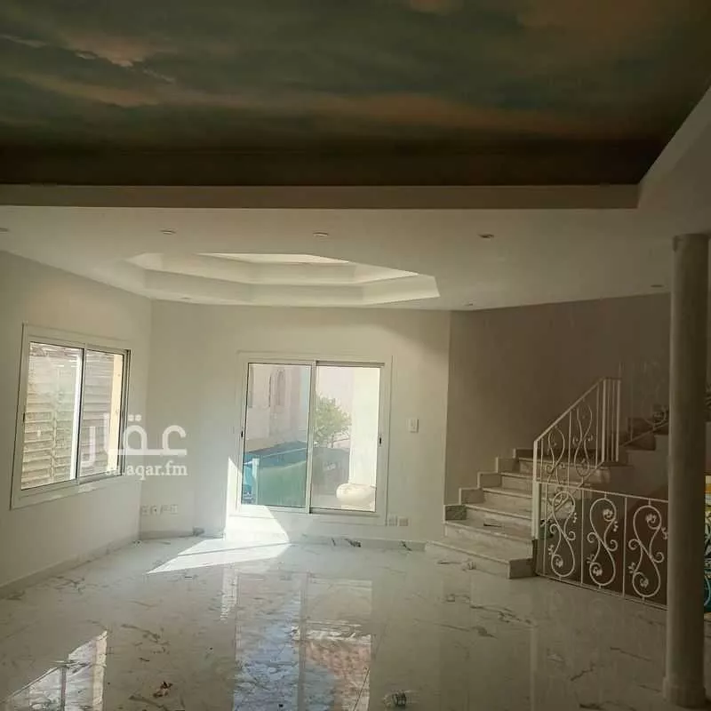 فيلا 7 غرف في الشاطئ، جدة 8