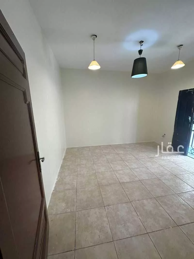 4 bedroom apartment in Bani Malik, Jeddah 4