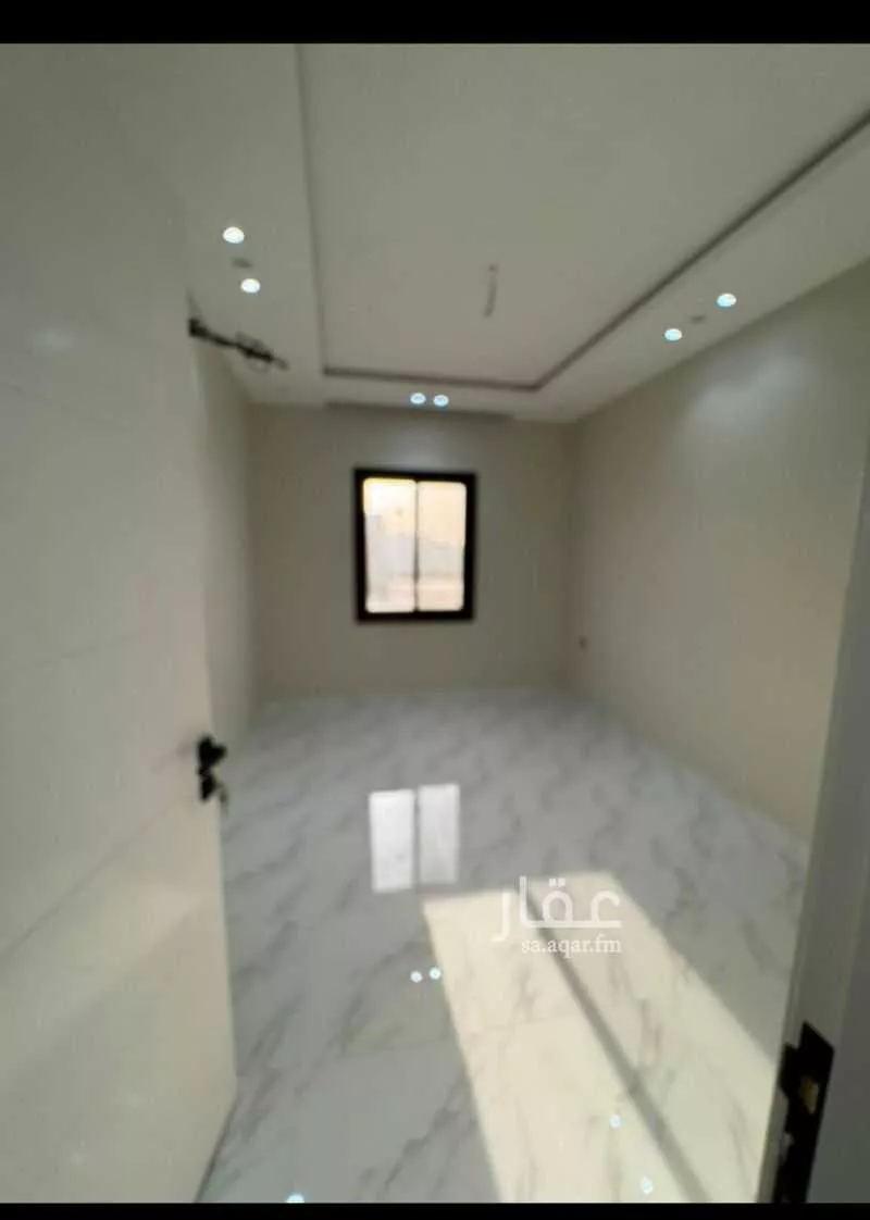 4 bedroom apartment in Al Rabwa, Jeddah 4