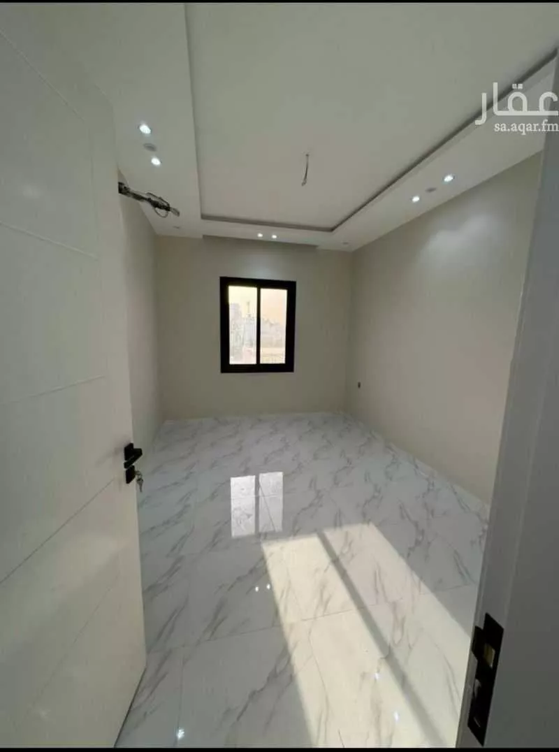 4 bedroom apartment in Al Rabwa, Jeddah 6