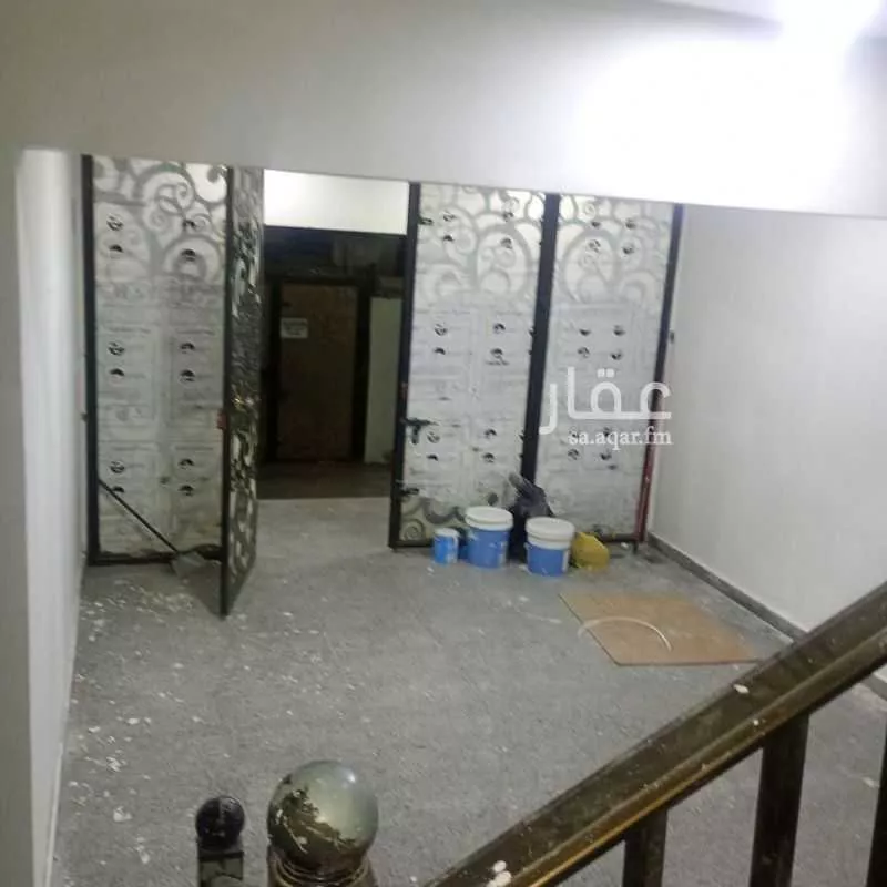 عمارة 405 م² في البوادي 5