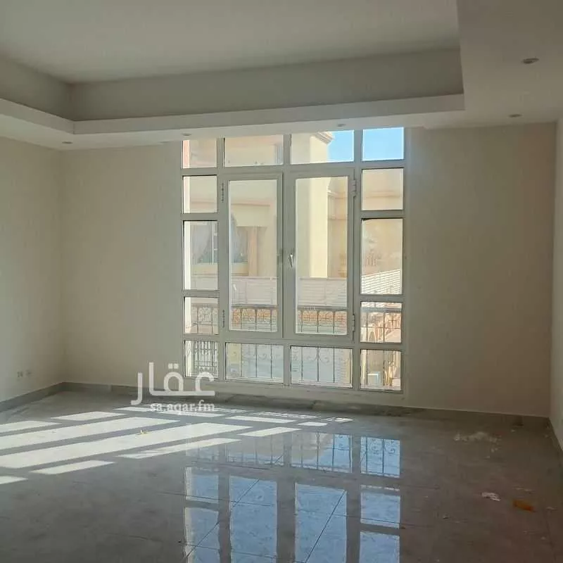 فيلا 7 غرف في الشاطئ، جدة 9