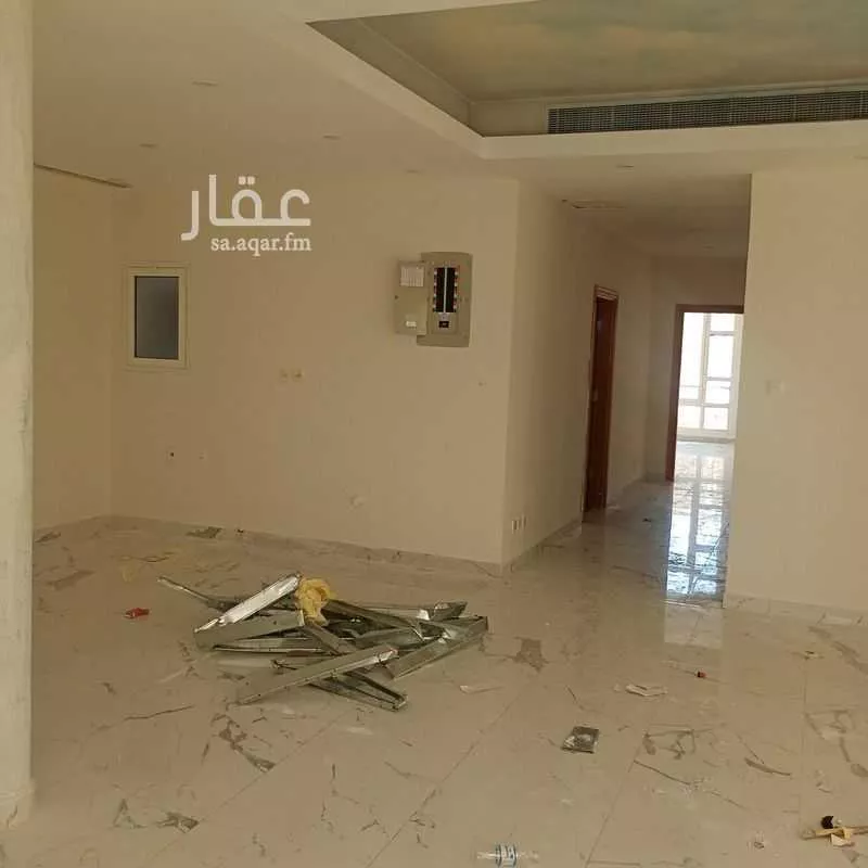 فيلا 7 غرف في الشاطئ، جدة 6