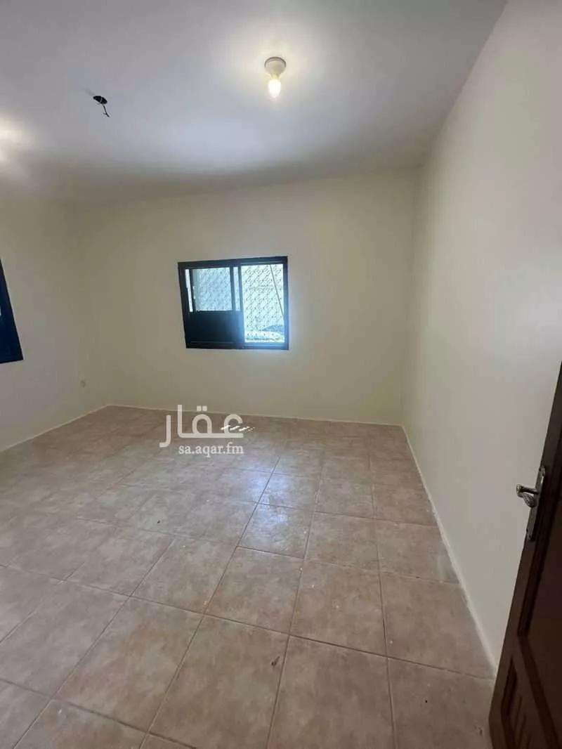 4 bedroom apartment in Bani Malik, Jeddah 5