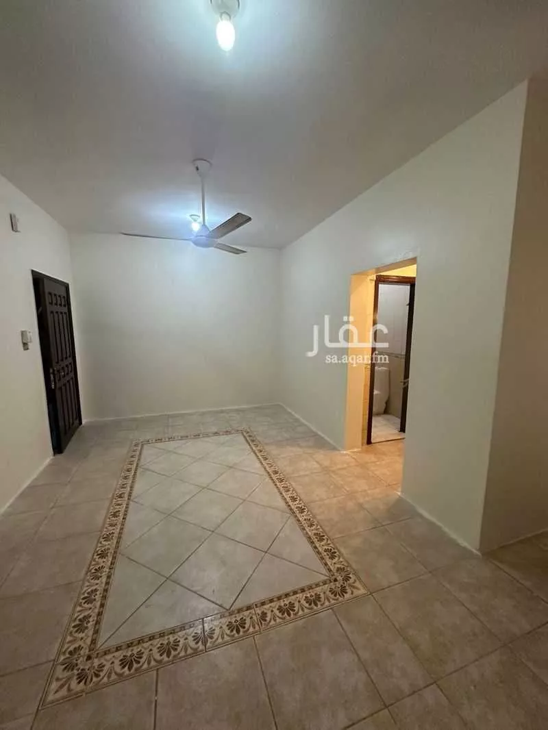4 bedroom apartment in Bani Malik, Jeddah 9