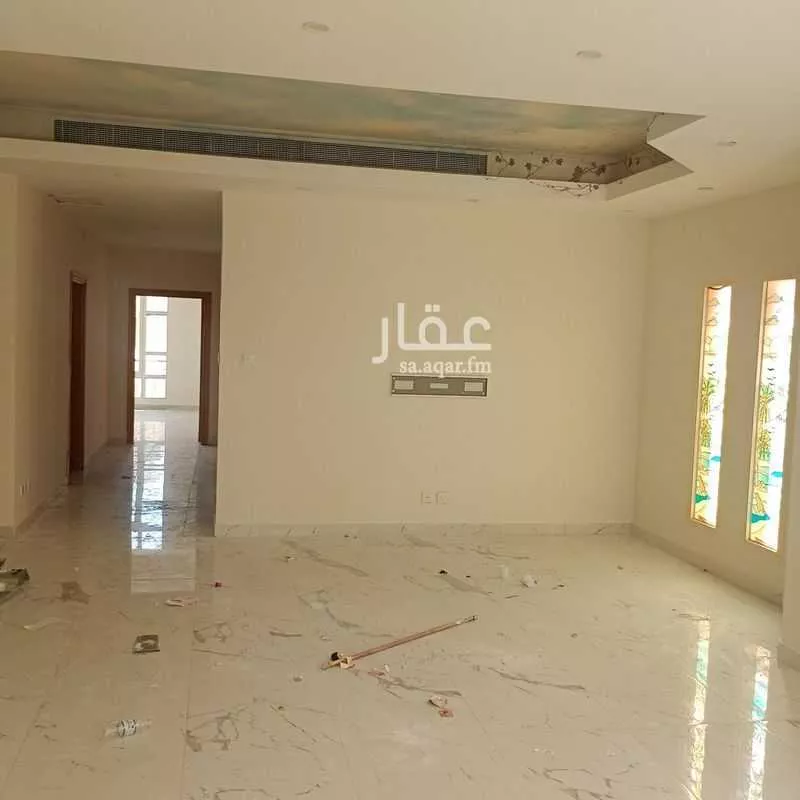 فيلا 7 غرف في الشاطئ، جدة 7