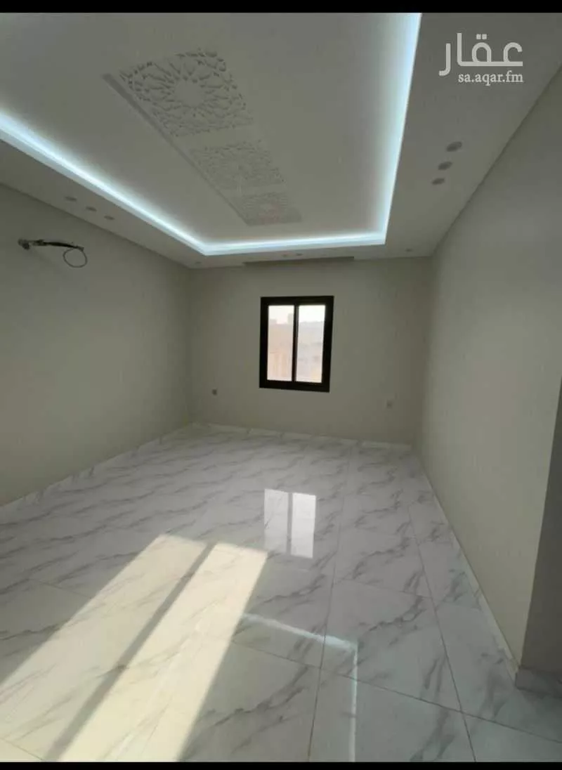 4 bedroom apartment in Al Rabwa, Jeddah 5