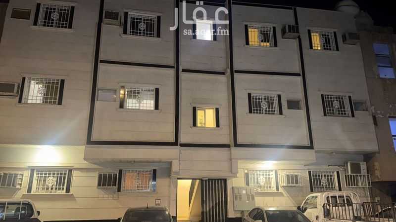 عقار 24 غرف في منفوحة، الرياض 2