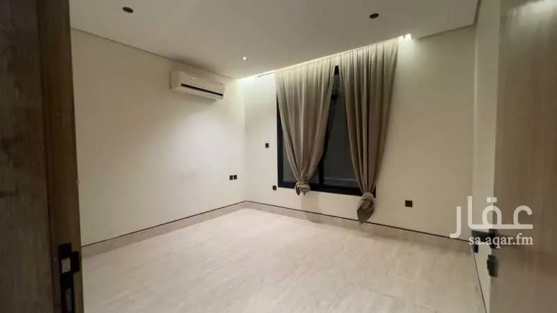 6 bedroom apartment in Al Malqa 1