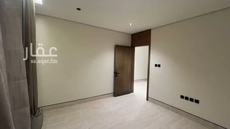 6 bedroom apartment in Al Malqa 2