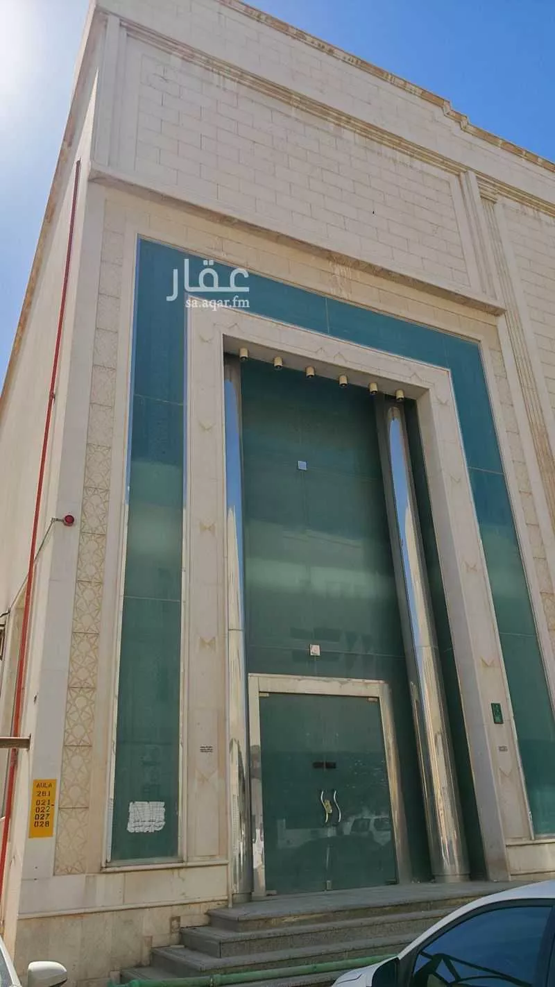 مكتب 800 م² في السليمانية 4