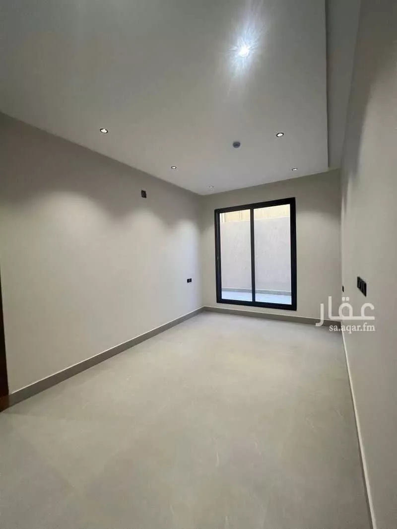 51 bedroom building in Al Marwa, Riyadh 6