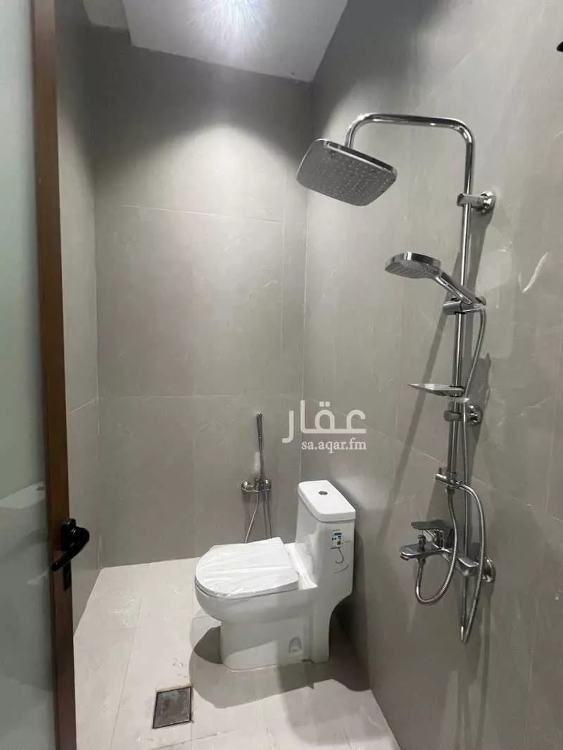 عمارة 198 م² في المروة 2