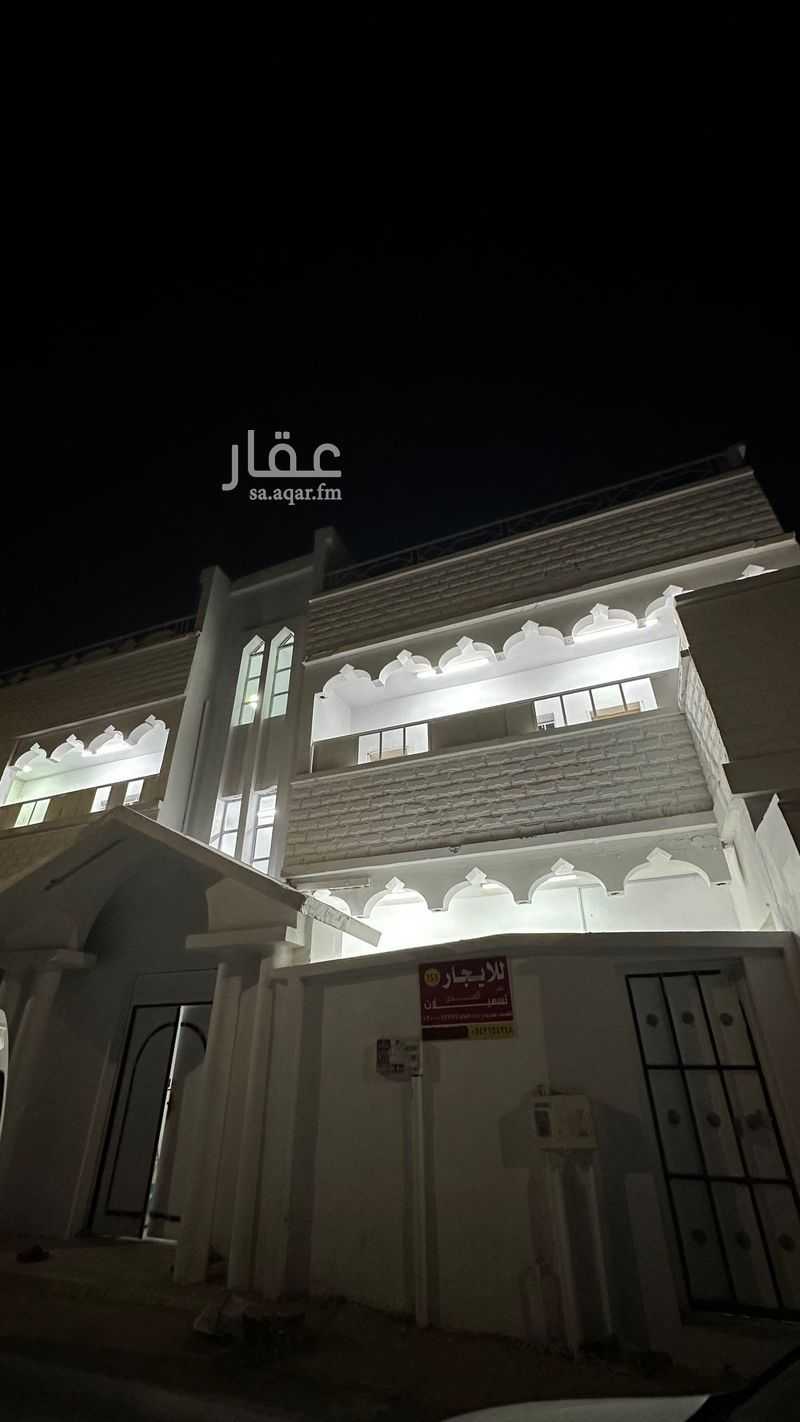 عقار 15 غرف في النخيل، الدمام 2