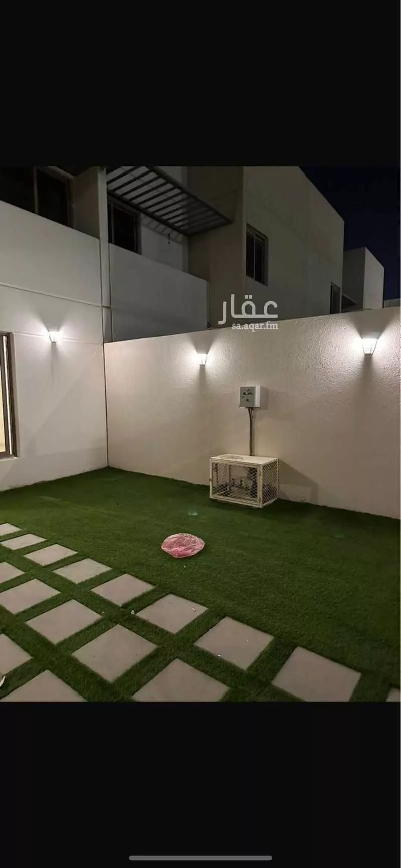 5 bedroom villa in Al Fursan, Eastern Province 8