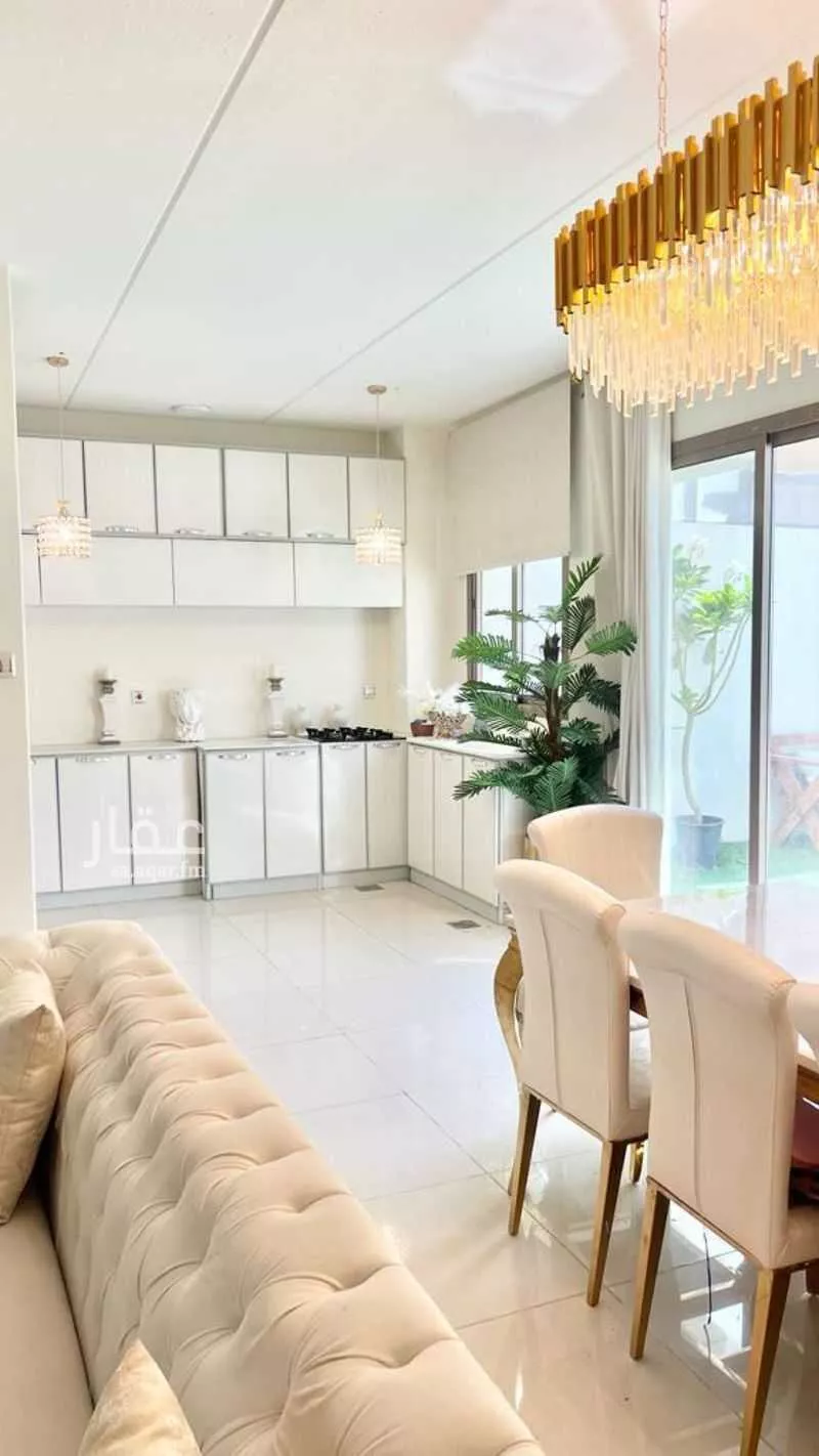 5 bedroom villa in Al Fursan, Eastern Province 7