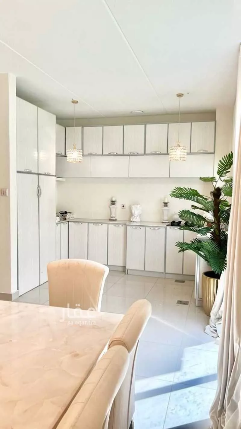 5 bedroom villa in Al Fursan, Eastern Province 6