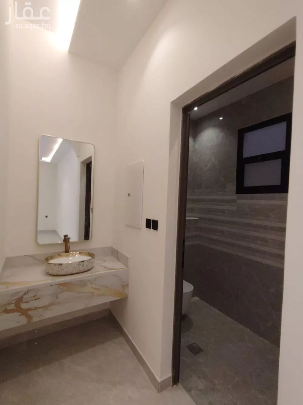 دور 5 غرف في بدر 5