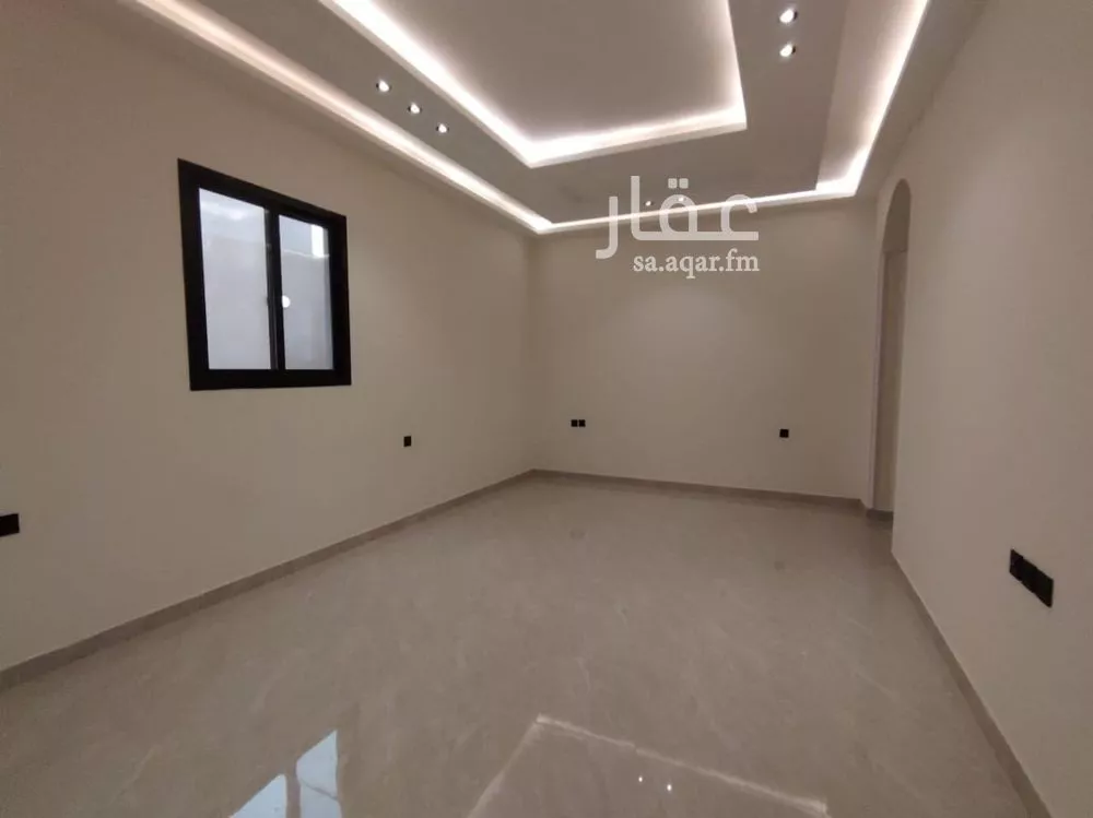 شقة 5 غرف في بدر، الرياض 4