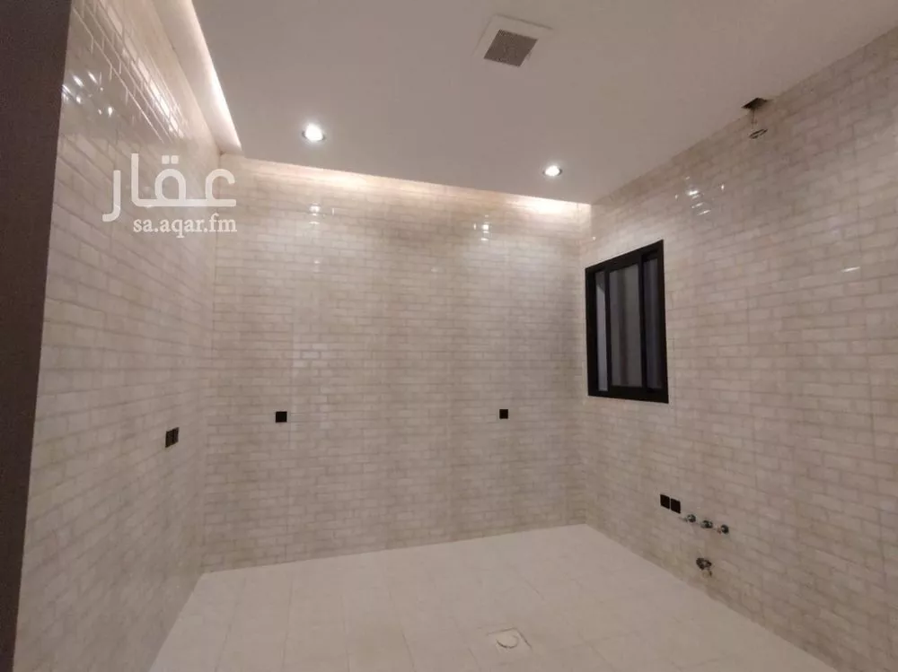 شقة 5 غرف في بدر، الرياض 11