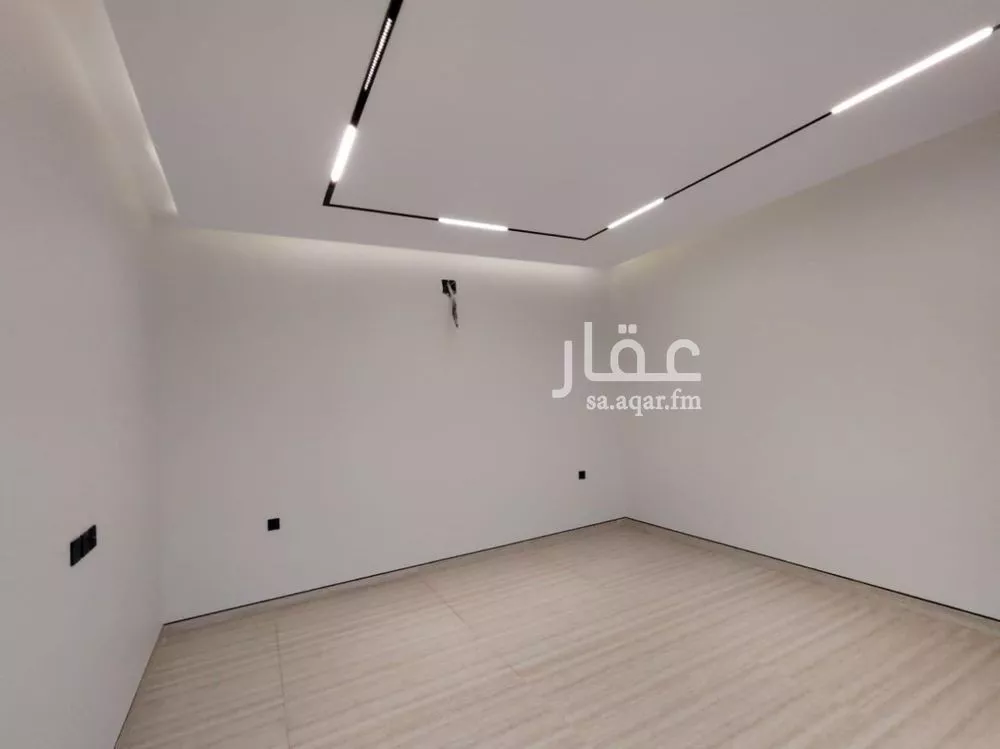 شقة 5 غرف في السويدي الغربي، الرياض 14