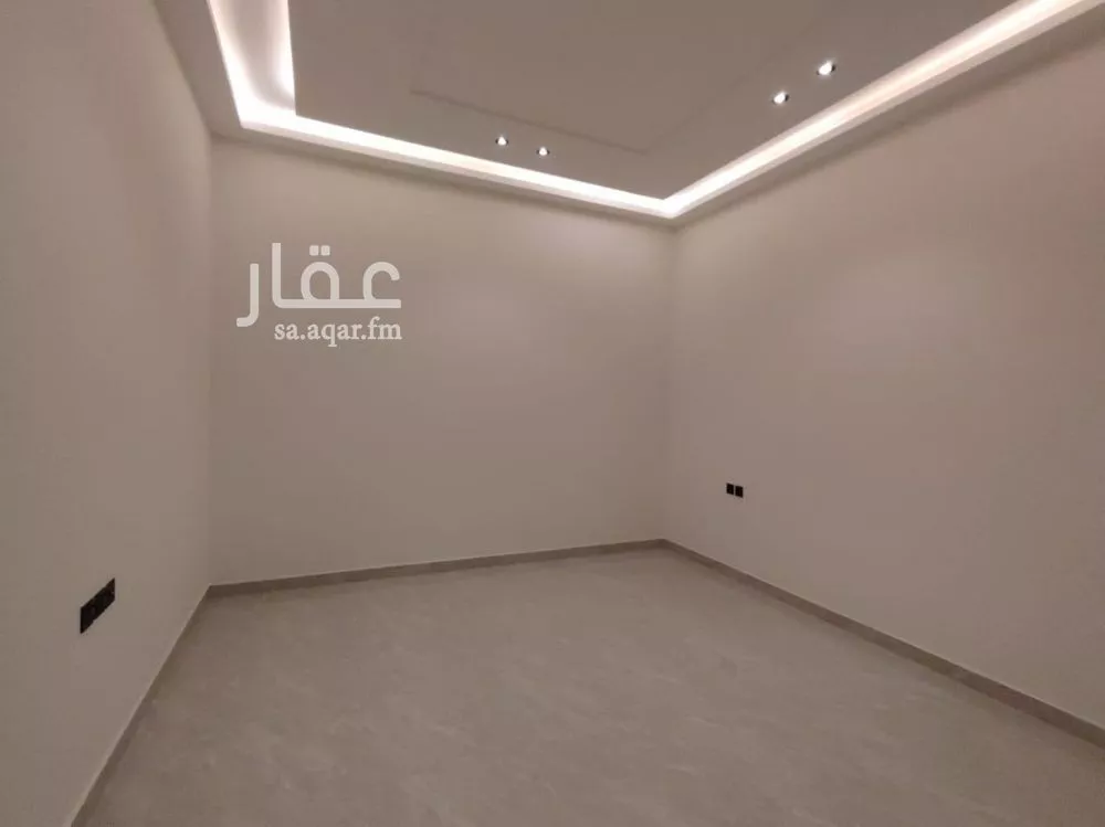 شقة 5 غرف في بدر، الرياض 6