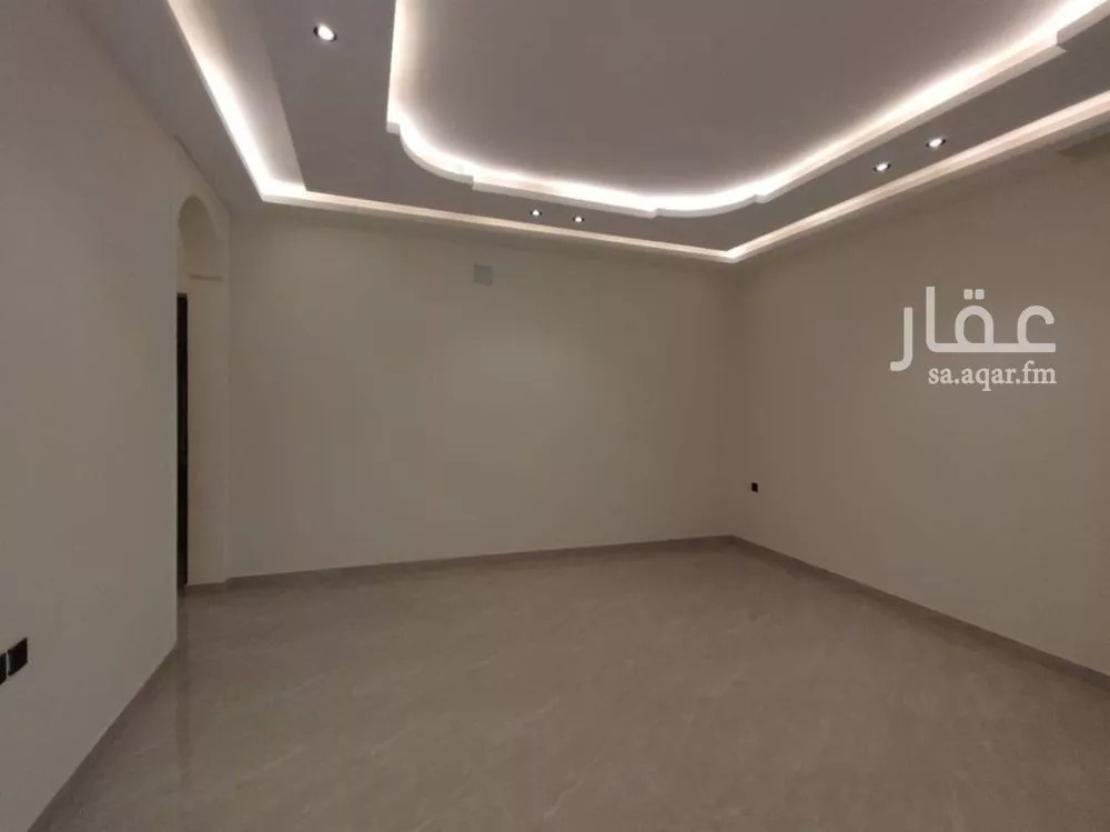 شقة 5 غرف في بدر، الرياض 8