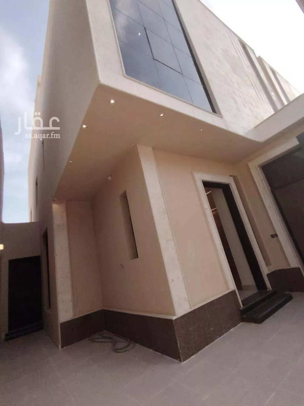 شقة 5 غرف في بدر، الرياض 16