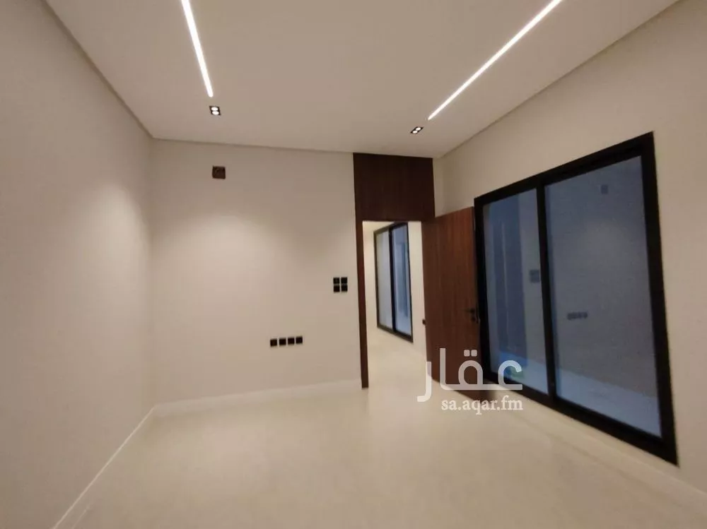 دور 5 غرف في السويدي 5