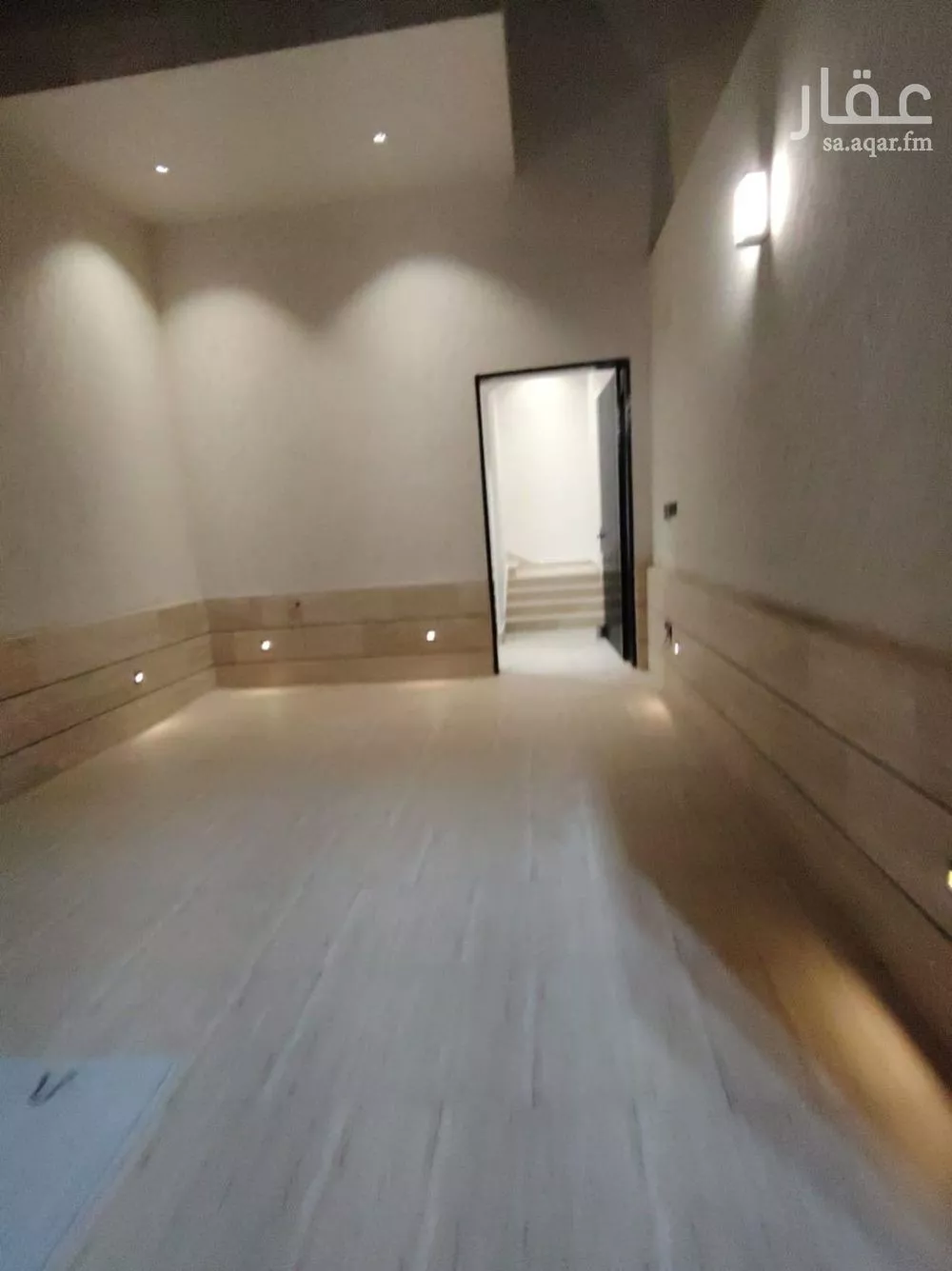 دور 5 غرف في بدر 4