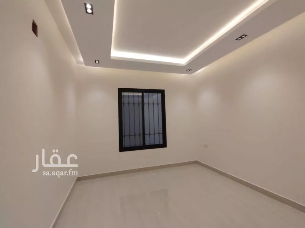 دور 5 غرف في بدر 5