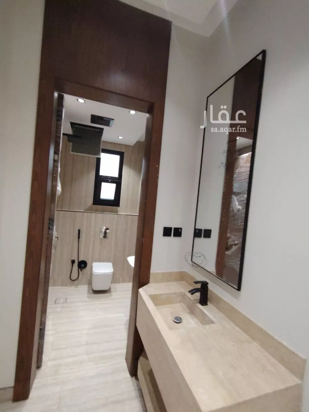 شقة 5 غرف في السويدي الغربي، الرياض 5