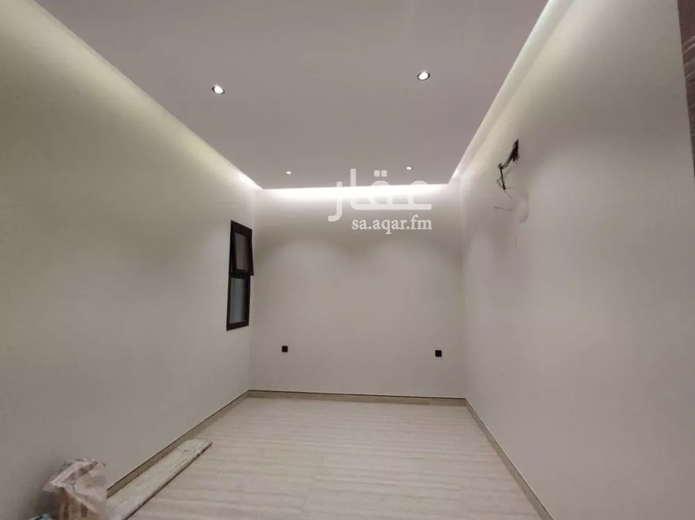 شقة 5 غرف في السويدي الغربي، الرياض 11