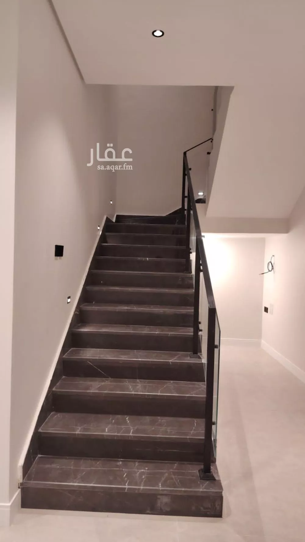 6 bedroom floor in As Suwaidi 5