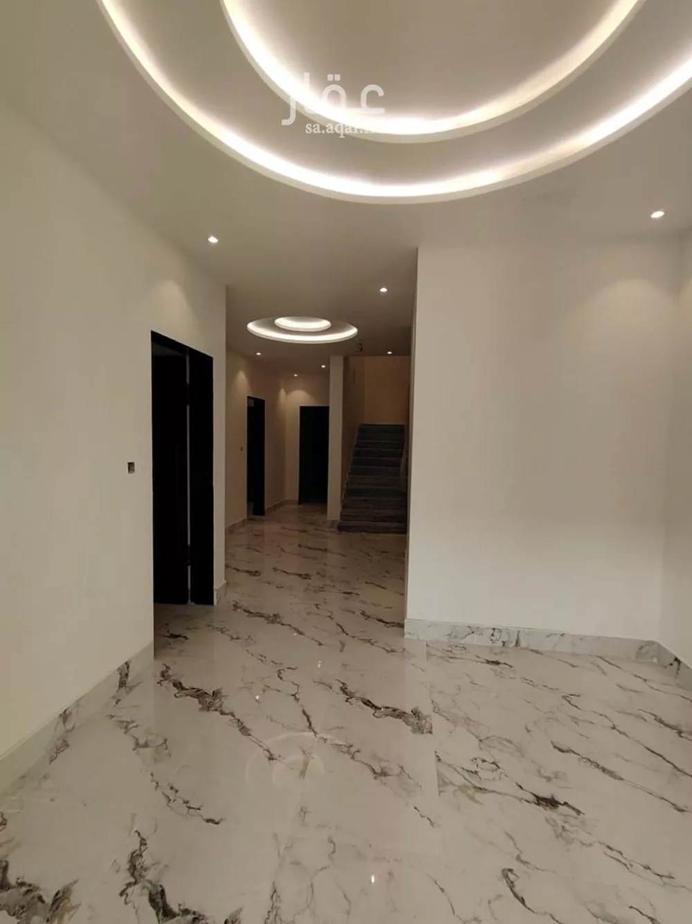 شقة 5 غرف في المروة، الرياض 11