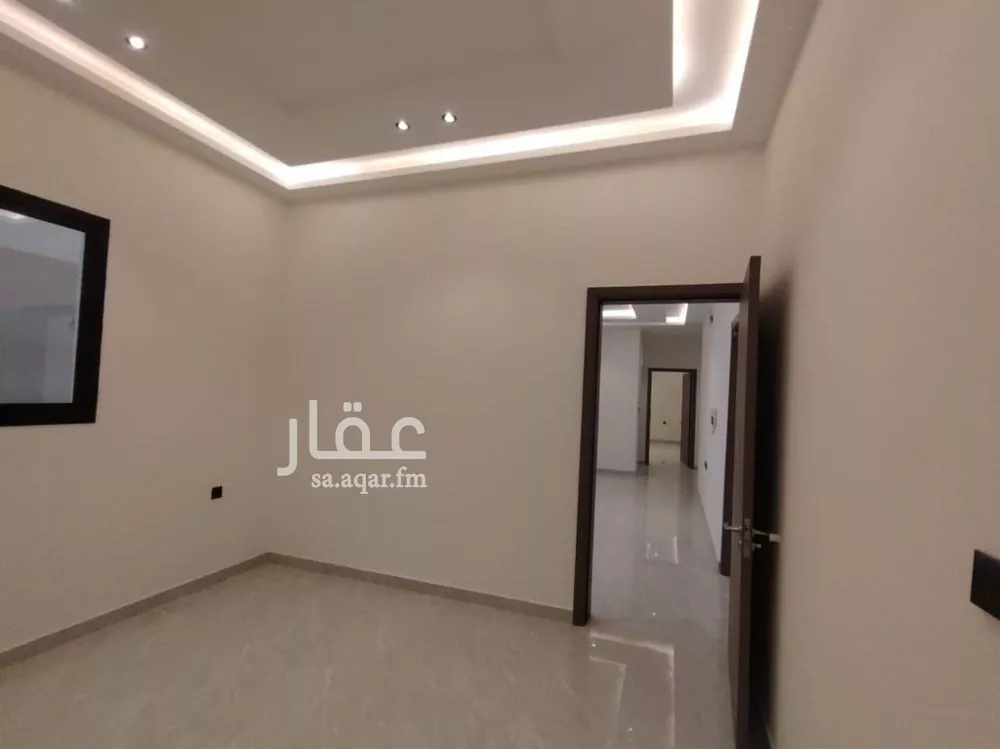 شقة 5 غرف في بدر، الرياض 7