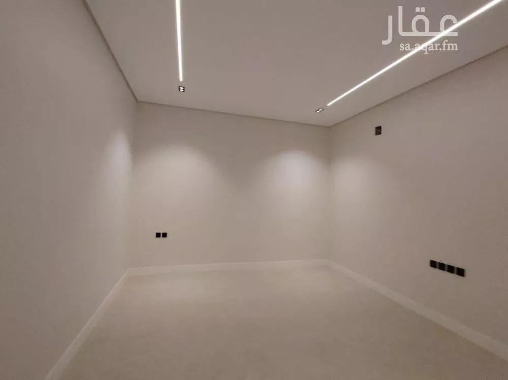 دور 5 غرف في السويدي 3