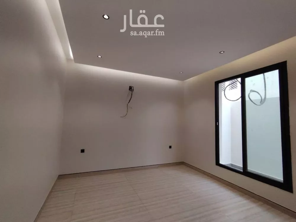 شقة 5 غرف في السويدي الغربي، الرياض 10