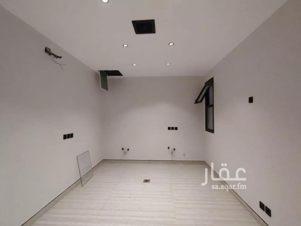 شقة 5 غرف في السويدي الغربي، الرياض 12