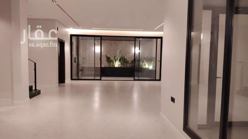 6 bedroom floor in As Suwaidi 4