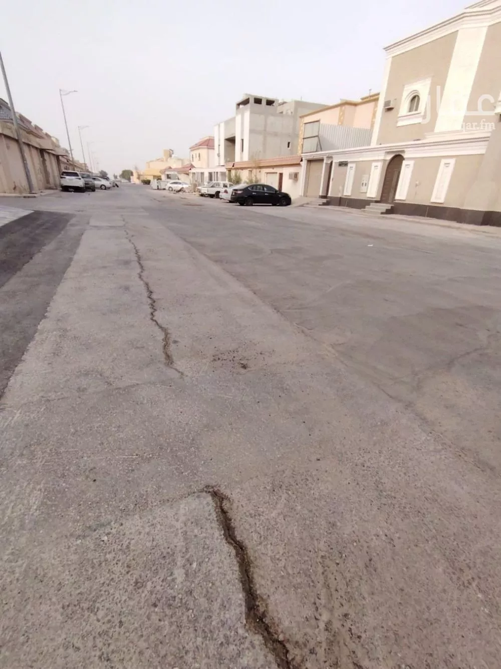 دور 5 غرف في بدر 4