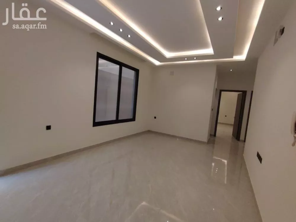 شقة 5 غرف في بدر، الرياض 15