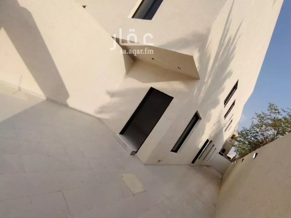 شقة 5 غرف في السويدي الغربي، الرياض 6