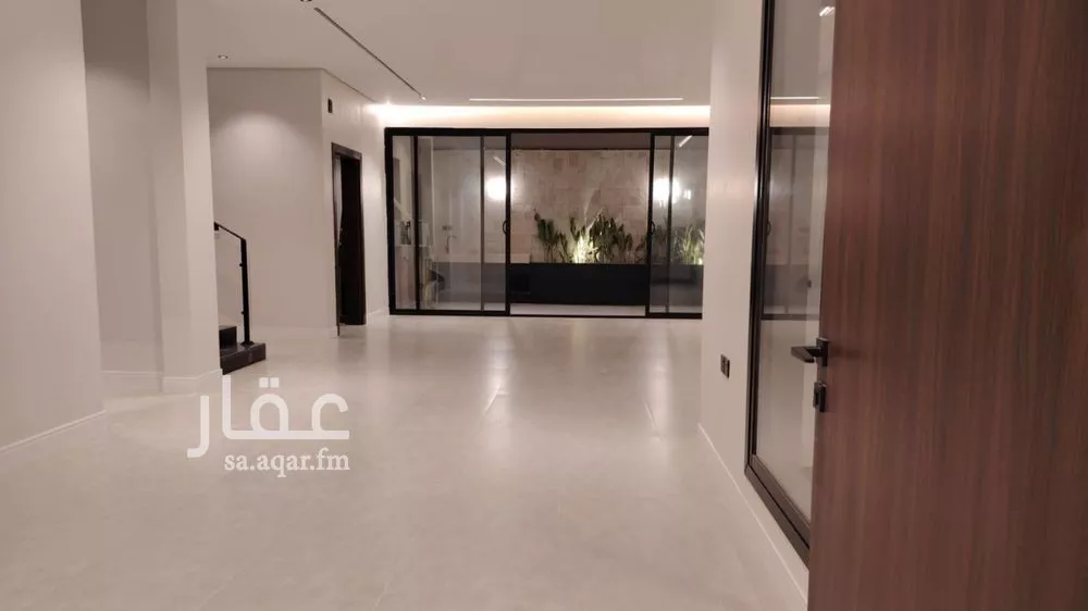 6 bedroom floor in As Suwaidi 3